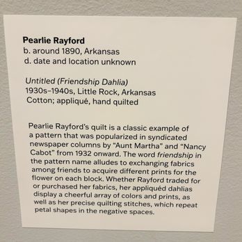 Berkeley Art Museum and Pacific Film Archive - Art Museums Near Me - Berkeley, California Berkeley Art Museum and Pacific Film Archive - Art Museums Near Me - Berkeley, California