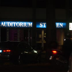 Istituto Stensen