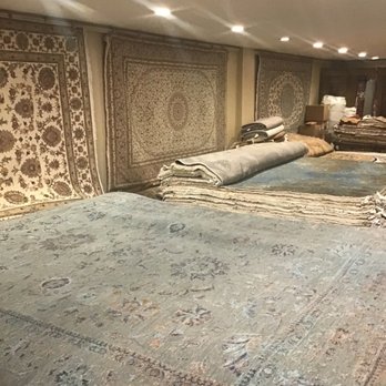Classic Galleries - Furniture Stores Near Me - Huntington, New York