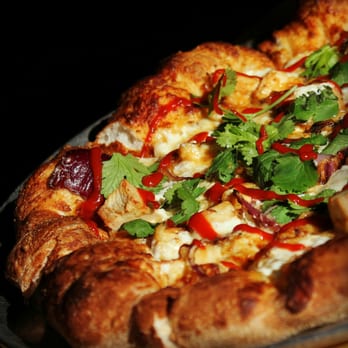 Pinthouse Pizza - Spicy Thai Chicken Pizza (January's Special) - Pizza Near Me - Austin, Texas Pinthouse Pizza - Spicy Thai Chicken Pizza (January's Special) - Pizza Near Me - Austin, Texas