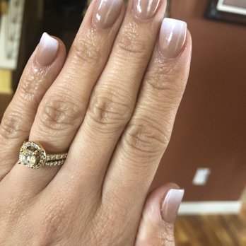 Area One Nail Spa - SNS by Vicky - Nail Salons Near Me - Corona, California Area One Nail Spa - SNS by Vicky - Nail Salons Near Me - Corona, California