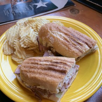 Citizen - Coffee & Tea Near Me - Seattle, Washington