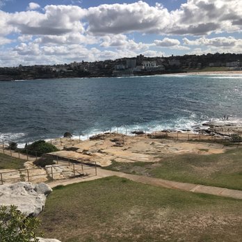 The Bucket List - Bars Near Me - Bondi, NSW