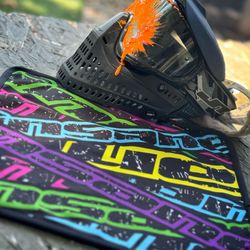 Insane Paintball/Airsoft
