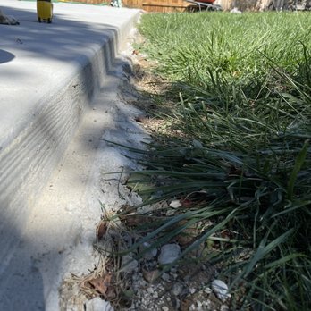 Premium Lawn & Landscapes - Landscaping Near Me - Sparks, Nevada Premium Lawn & Landscapes - Landscaping Near Me - Sparks, Nevada