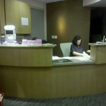 Walnut Woods Dental - Front Desk - General Dentistry Near Me - Walnut Creek, California Walnut Woods Dental - Front Desk - General Dentistry Near Me - Walnut Creek, California