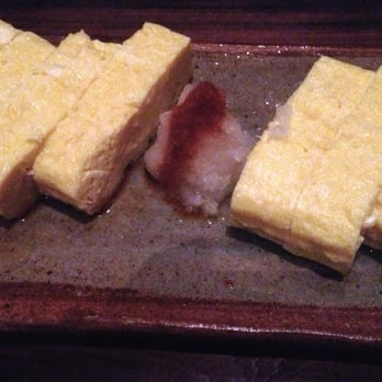 Rintaro - Tamago - Izakaya Near Me - San Francisco, California Rintaro - Tamago - Izakaya Near Me - San Francisco, California