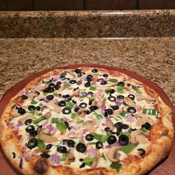 Pizza Roma - Pizza Near Me - Decatur, Alabama Pizza Roma - Pizza Near Me - Decatur, Alabama