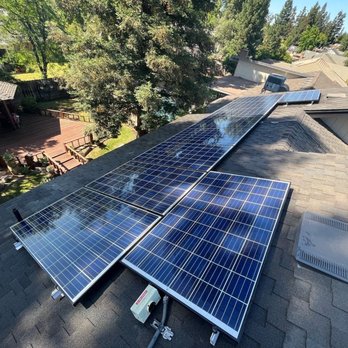 Riley’s Cleaning Service - Solar Panel Cleaning Near Me Riley’s Cleaning Service - Solar Panel Cleaning Near Me