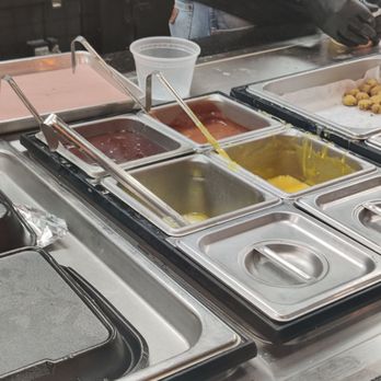 Levant BBQ - Sauces - Barbeque Near Me - Frisco, Texas Levant BBQ - Sauces - Barbeque Near Me - Frisco, Texas
