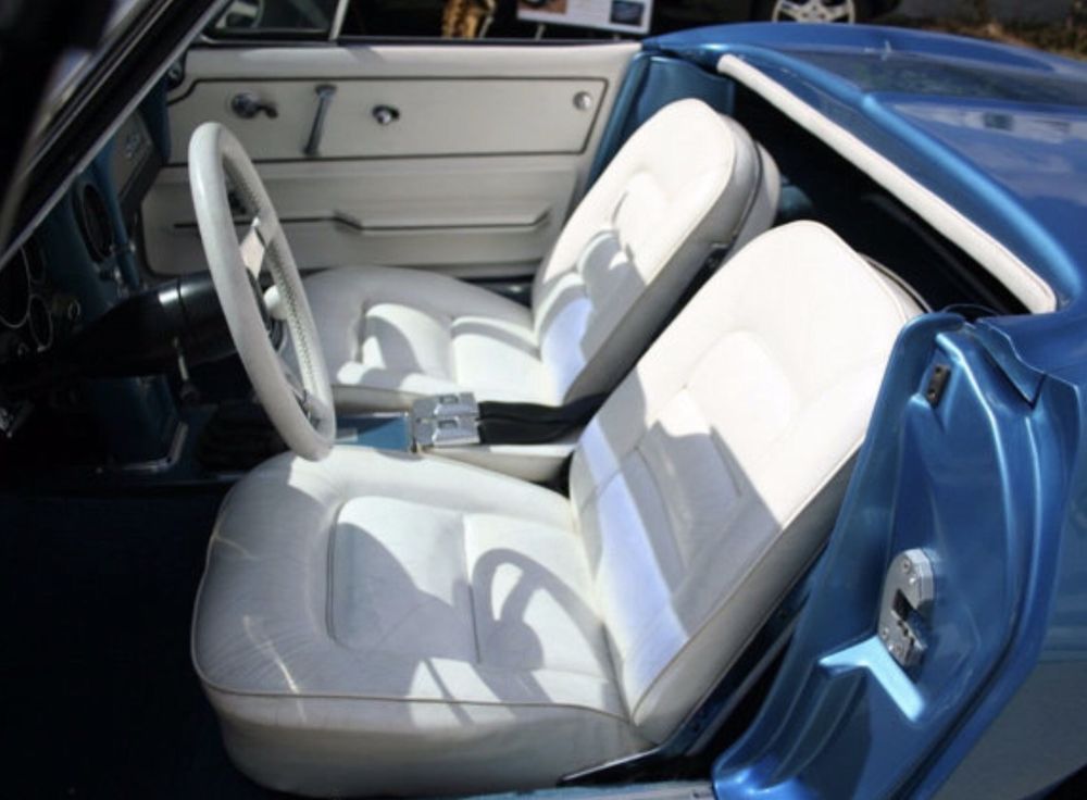 WEBE AUTOS Updated October 2024 106 Photos Riverhead, New York Car Brokers Hours