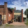 Photo of Kreidemuseum