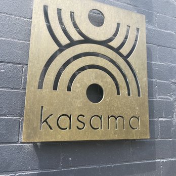 Kasama - Outside sign - Filipino Near Me - Chicago, Illinois Kasama - Outside sign - Filipino Near Me - Chicago, Illinois