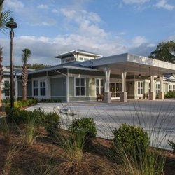 Ponte Vedra Gardens Alzheimer's Special Care Center