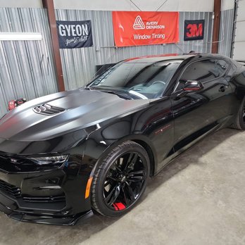 Ultimate Vision Auto Restyling - Auto Detailing Near Me Ultimate Vision Auto Restyling - Auto Detailing Near Me