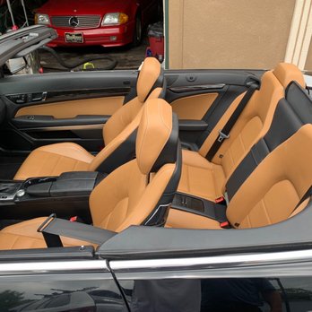 Lachance Interiors Inc 10 Reviews Furniture S 25 Kraft St Gardner Ma Phone Number Yelp Lachance Interiors Inc 10 Reviews, Lachance Furniture Gardner Ma