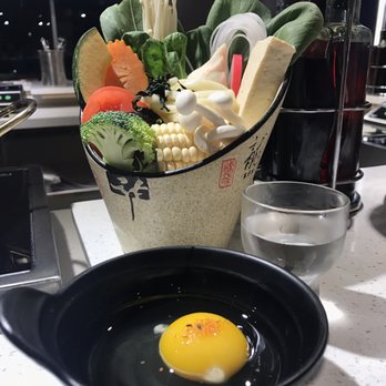 IShabu Shabu - Hot Pot Near Me - Redondo Beach, California IShabu Shabu - Hot Pot Near Me - Redondo Beach, California
