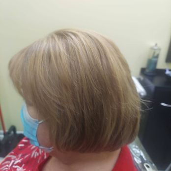 Glowsun Threading & Hair Studio - Threading Services Near Me - Elgin, Illinois