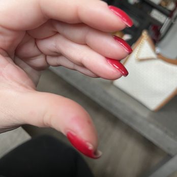 EVEN Nails & Spa - Nail Salons Near Me - Farmingville, New York