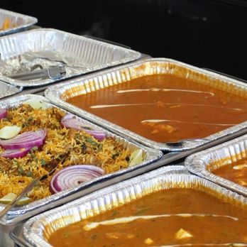Flavors Junction - Indian Near Me - San Jose, California Flavors Junction - Indian Near Me - San Jose, California