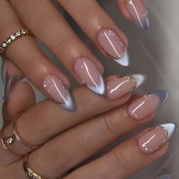 What I wanted!