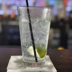 Walled Lake Tavern