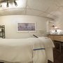 Photo of Athena Day Spa