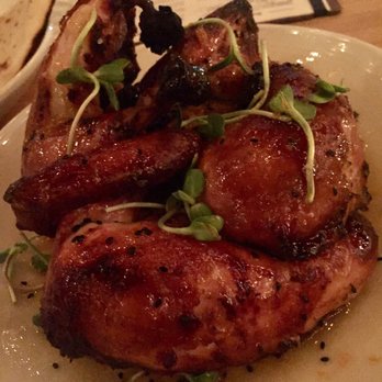 Braise - New American Near Me - Milwaukee, Wisconsin
