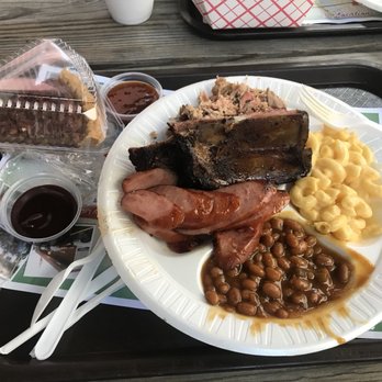 Jack's Bar-B-Que - Barbeque Near Me - Nashville, Tennessee Jack's Bar-B-Que - Barbeque Near Me - Nashville, Tennessee