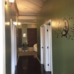 Massage & Spa ME