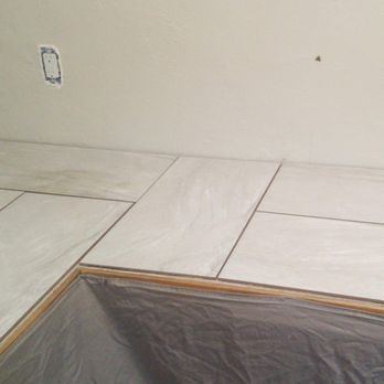 Green Gorge Construction - General Contractors Near Me - The Dalles, Oregon