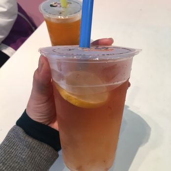 Tea Plus - Bubble Tea Near Me - San Francisco, California Tea Plus - Bubble Tea Near Me - San Francisco, California
