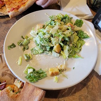 Brooklyn Pizza Parlor - Pizza Near Me - Charlotte, North Carolina Brooklyn Pizza Parlor - Pizza Near Me - Charlotte, North Carolina