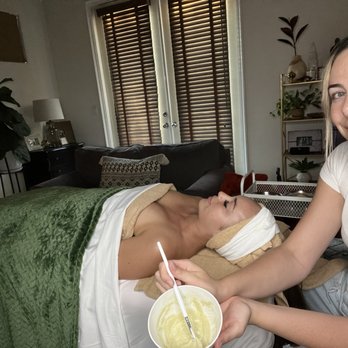Temple Esthetics - Skin Care Near Me Temple Esthetics - Skin Care Near Me