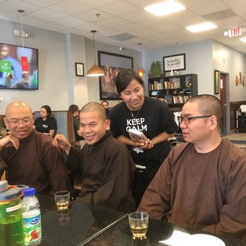 Pho 79 - Vietnamese Near Me - Miami, Florida Pho 79 - Vietnamese Near Me - Miami, Florida