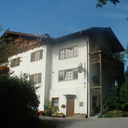 Gasthaus Bartsch