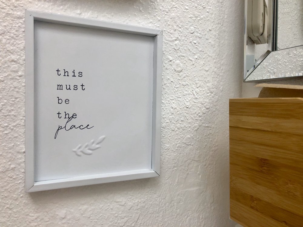 THE SUGAR SHACK SALON 13 Photos & 12 Reviews 4195 North Viking Way