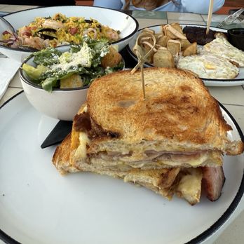 Gaucho Beach - Sandwiches Near Me - Long Beach, California Gaucho Beach - Sandwiches Near Me - Long Beach, California