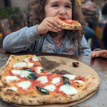 Felice Italian Catering - Caterers Near Me