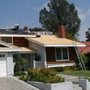 Photo of Harris Roofing & Home Improvements