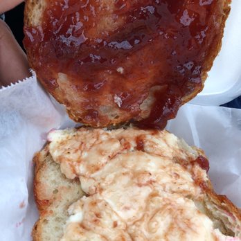 Pinks - Coffee & Tea Near Me - Olive Branch, Mississippi