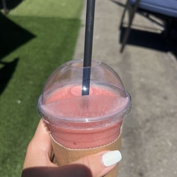 Val's Coffee Corner - Smoothie - Coffee & Tea Near Me - San Diego, California