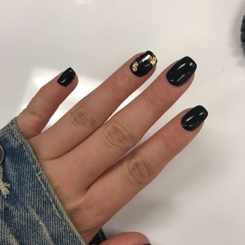 Sugar Nails & Lashes - OBSESSED! - Nail Salons Near Me - Orange, California Sugar Nails & Lashes - OBSESSED! - Nail Salons Near Me - Orange, California