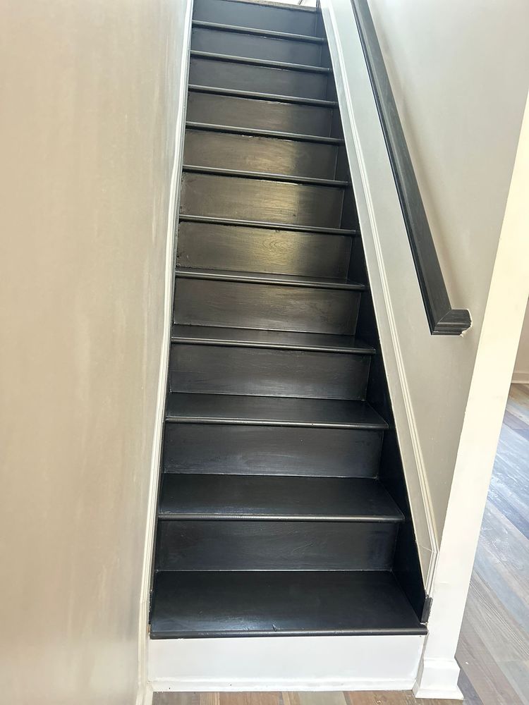 Slide of Dymor Construction