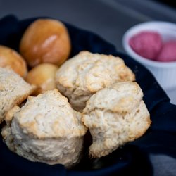 Southern Farm Catering