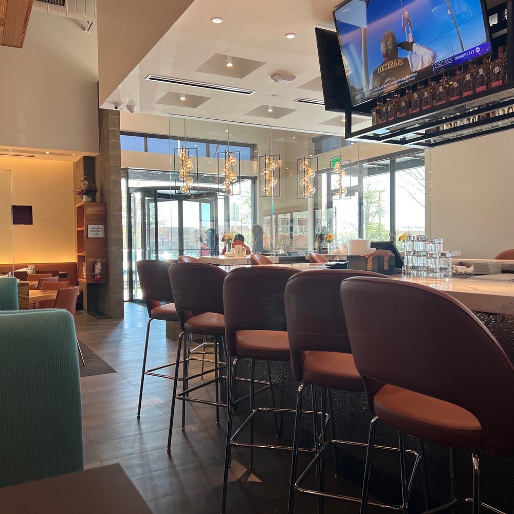 Mesero - Southlake - Mexican Near Me - Southlake, Texas Mesero - Southlake - Mexican Near Me - Southlake, Texas