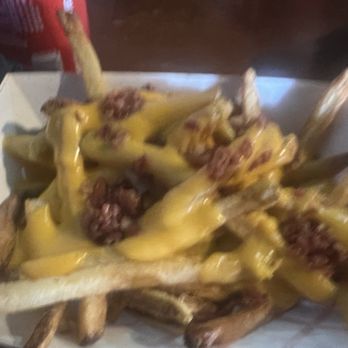 Daytona Taproom - Drunken Fries - Beer Bar Near Me - Daytona Beach, Florida