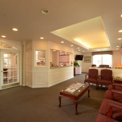 Joseph Laponzina, DDS