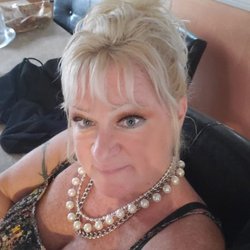 Sally Beauty