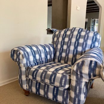 Nip and Tuck Upholstery - Furniture Reupholstery Near Me - Durango, Colorado Nip and Tuck Upholstery - Furniture Reupholstery Near Me - Durango, Colorado